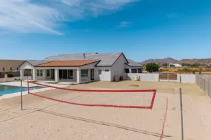 9491 W Coral Mountain Dr, Casa Grande, AZ 85194 - Photo 88