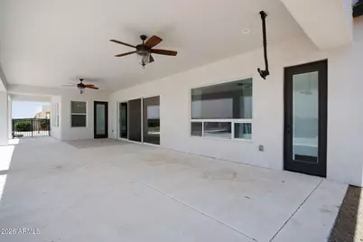 9491 W Coral Mountain Drive, Casa Grande, AZ 85194 - Photo 56