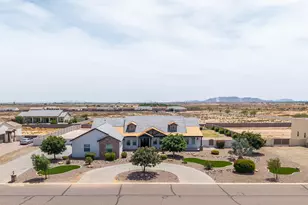 9491 W Coral Mountain Dr, Casa Grande, AZ 85194 - Photo 92