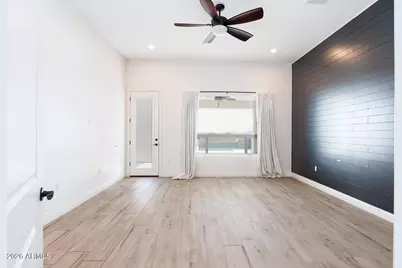 9491 W Coral Mountain Drive, Casa Grande, AZ 85194 - Photo 44