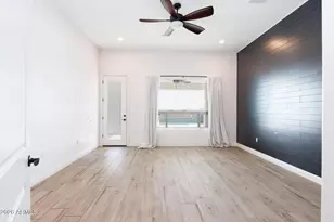 9491 W Coral Mountain Dr, Casa Grande, AZ 85194 - Photo 44