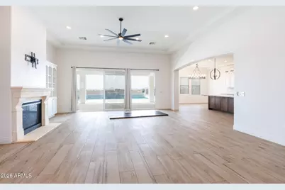 9491 W Coral Mountain Drive, Casa Grande, AZ 85194 - Photo 54