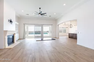 9491 W Coral Mountain Dr, Casa Grande, AZ 85194 - Photo 54