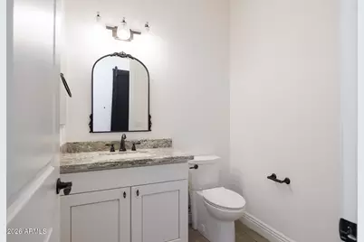 9491 W Coral Mountain Drive, Casa Grande, AZ 85194 - Photo 20