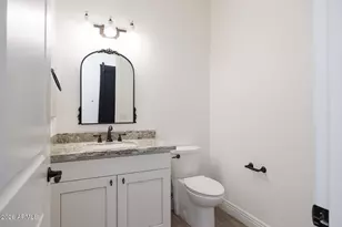 9491 W Coral Mountain Dr, Casa Grande, AZ 85194 - Photo 20