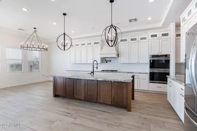 9491 W Coral Mountain Drive, Casa Grande, AZ 85194 - Photo 10