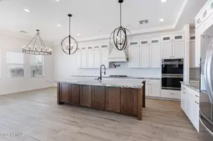 9491 W Coral Mountain Dr, Casa Grande, AZ 85194 - Photo 10