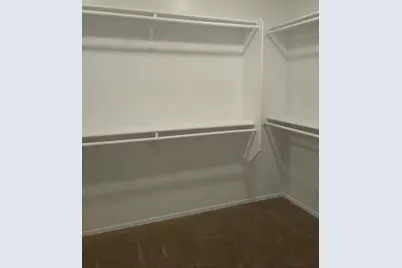 24744 W Illini Street, Buckeye, AZ 85326 - Photo 6