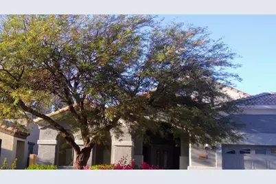 24744 W Illini Street, Buckeye, AZ 85326 - Photo 1