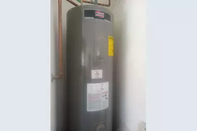 24744 W Illini Street, Buckeye, AZ 85326 - Photo 16