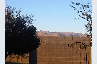 24744 W Illini Street, Buckeye, AZ 85326 - Photo 2