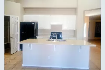 24744 W Illini Street, Buckeye, AZ 85326 - Photo 4
