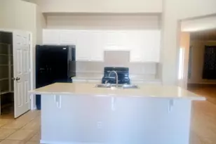 24744 W Illini St, Buckeye, AZ 85326 - Photo 4