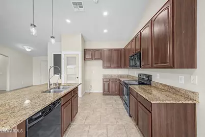 3473 N Excalibur Lane, Casa Grande, AZ 85122 - Photo 16