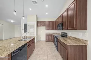 3473 N Excalibur Ln, Casa Grande, AZ 85122 - Photo 16