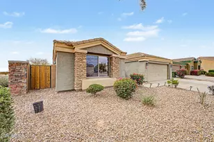 3473 N Excalibur Ln, Casa Grande, AZ 85122 - Photo 6