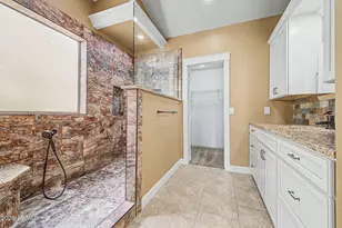 3473 N Excalibur Ln, Casa Grande, AZ 85122 - Photo 22