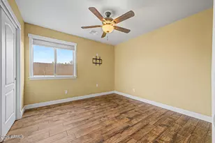 3473 N Excalibur Ln, Casa Grande, AZ 85122 - Photo 28