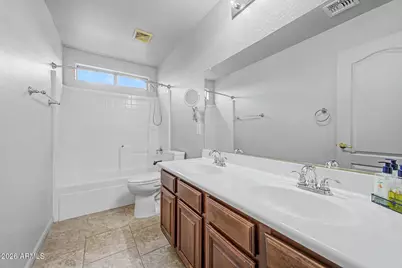 3473 N Excalibur Lane, Casa Grande, AZ 85122 - Photo 30