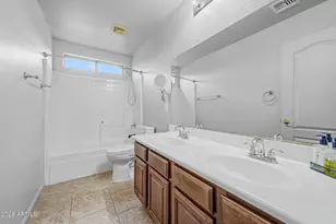 3473 N Excalibur Ln, Casa Grande, AZ 85122 - Photo 30