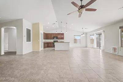 3473 N Excalibur Lane, Casa Grande, AZ 85122 - Photo 10