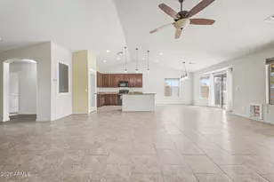 3473 N Excalibur Ln, Casa Grande, AZ 85122 - Photo 10
