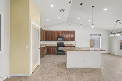 3473 N Excalibur Lane, Casa Grande, AZ 85122 - Photo 14