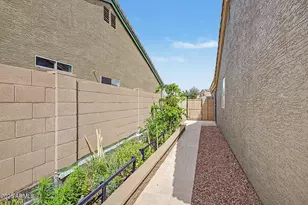3473 N Excalibur Ln, Casa Grande, AZ 85122 - Photo 34