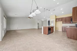 3473 N Excalibur Ln, Casa Grande, AZ 85122 - Photo 12