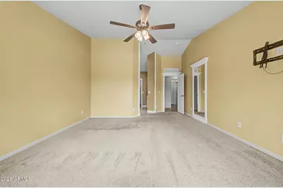 3473 N Excalibur Lane, Casa Grande, AZ 85122 - Photo 20