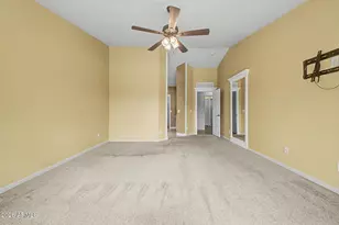 3473 N Excalibur Ln, Casa Grande, AZ 85122 - Photo 20
