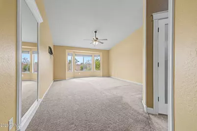 3473 N Excalibur Lane, Casa Grande, AZ 85122 - Photo 18