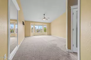 3473 N Excalibur Ln, Casa Grande, AZ 85122 - Photo 18
