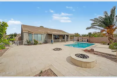 3473 N Excalibur Lane, Casa Grande, AZ 85122 - Photo 36