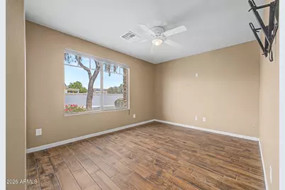 3473 N Excalibur Lane, Casa Grande, AZ 85122 - Photo 26