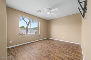 3473 N Excalibur Ln, Casa Grande, AZ 85122 - Photo 26