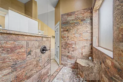 3473 N Excalibur Lane, Casa Grande, AZ 85122 - Photo 24
