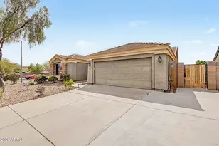 3473 N Excalibur Ln, Casa Grande, AZ 85122 - Photo 4