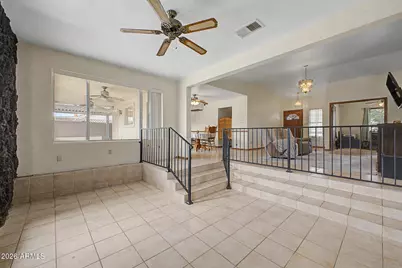 3951 E Gable Avenue, Mesa, AZ 85206 - Photo 8