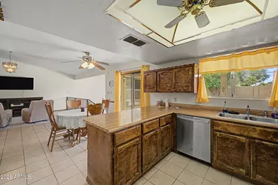 3951 E Gable Avenue, Mesa, AZ 85206 - Photo 12