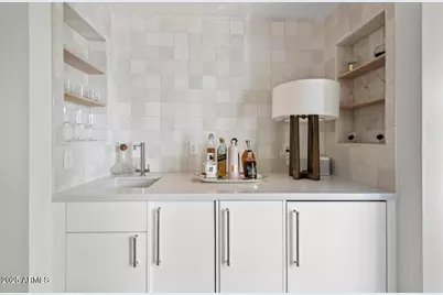 4843 N 72nd Way, Scottsdale, AZ 85251 - Photo 22