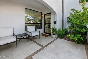 4843 N 72nd Way, Scottsdale, AZ 85251 - Photo 26