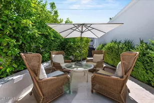 4843 N 72nd Way, Scottsdale, AZ 85251 - Photo 30