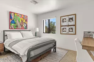 4843 N 72nd Way, Scottsdale, AZ 85251 - Photo 14