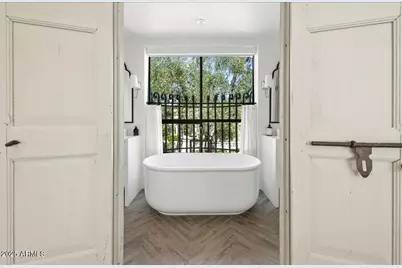 4843 N 72nd Way, Scottsdale, AZ 85251 - Photo 10