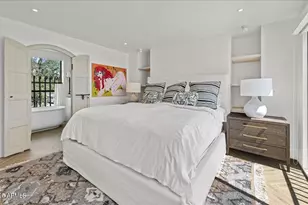 4843 N 72nd Way, Scottsdale, AZ 85251 - Photo 12