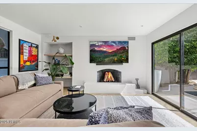 4843 N 72nd Way, Scottsdale, AZ 85251 - Photo 28