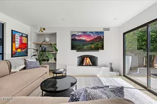 4843 N 72nd Way, Scottsdale, AZ 85251 - Photo 28