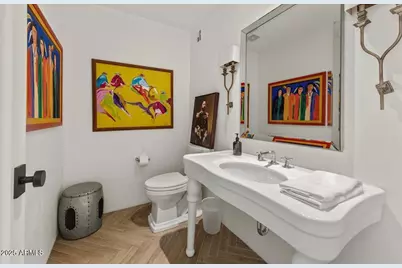 4843 N 72nd Way, Scottsdale, AZ 85251 - Photo 2