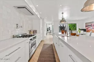 4843 N 72nd Way, Scottsdale, AZ 85251 - Photo 6